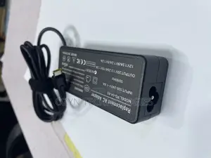 Hp Type C Adapter