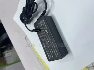 Hp Type C Adapter