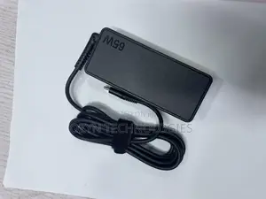 Hp Type C Adapter