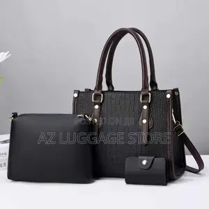 Most Quality Women Hand Bag and Purse