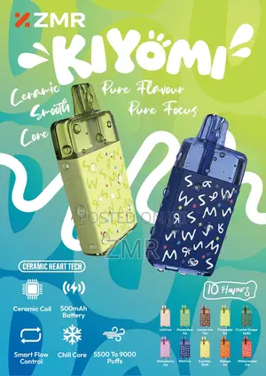 Kiyomi_zmr_vape