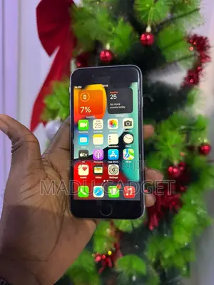 Apple iPhone 6s 16 GB Silver