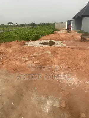 Cheap Lands for Sale – Ijagemo Lagos