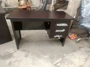 Office Table