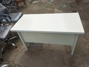 Office Table