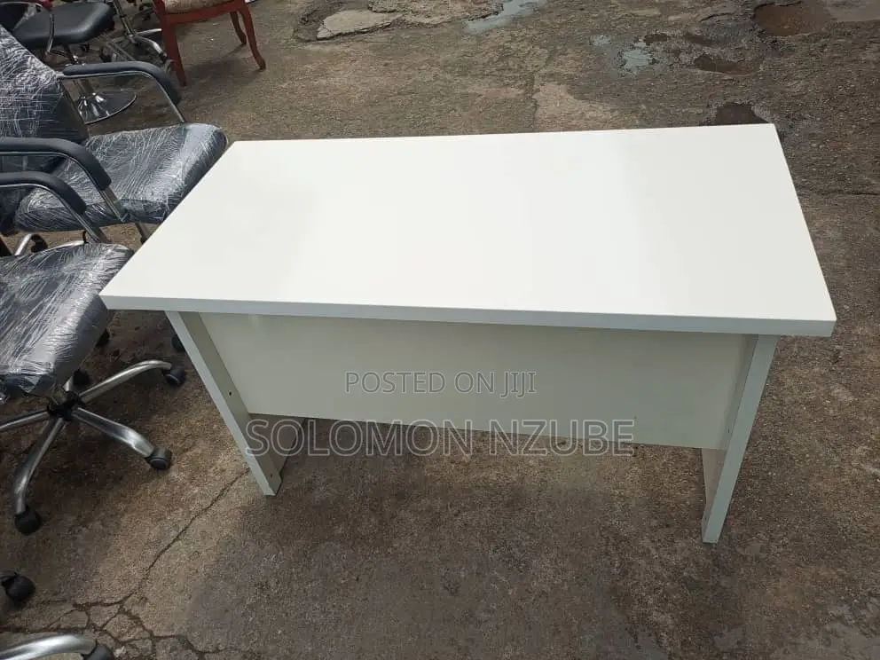 Office Table