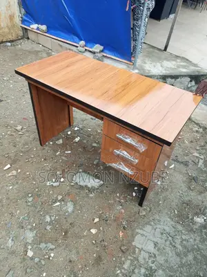 Office Table