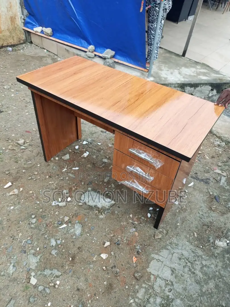 Office Table