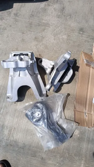 I'm Three Engine Seating Honda Civic 2016/2018