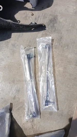 Linkage Honda Civic 2016/2018