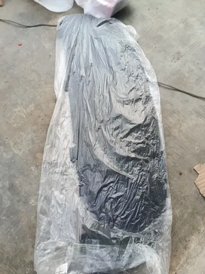 Bonnet Mat Honda Cr-v 2018/2021