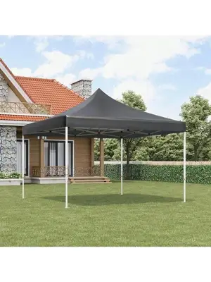 3m by 3m Gazebo Tent in Lagos