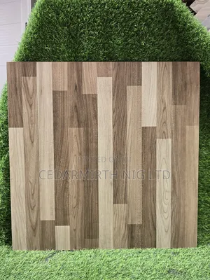 Floor & Wall Tiles ( 23,02,26