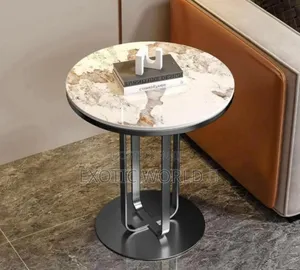 Classic Luxury Stool