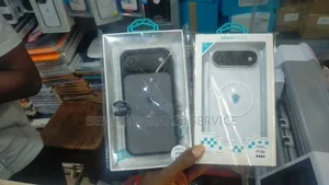 Dfans Design iPhone 17 Air