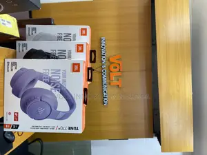 JBL Tune 770bt