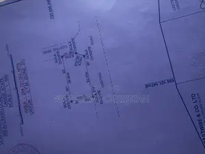 Land Property