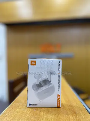 JBL Wave 200 TWS