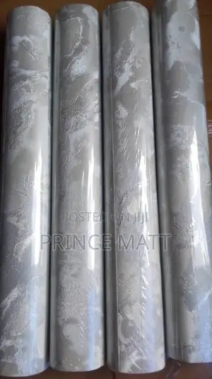 Quality Turkish Wallpaper