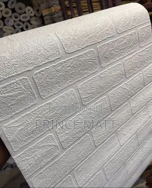 Good Turkish White Wallpaper