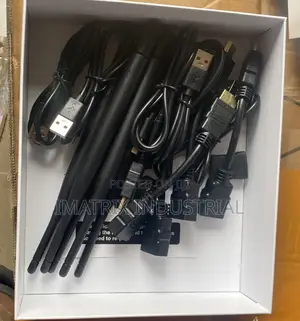 1*4 Hdmi Wireless Extender 50m 1transmitter 4receiver