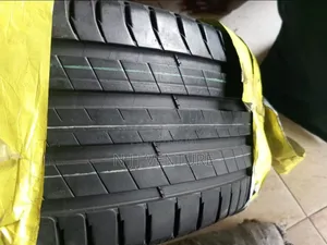 275 50 R21.And 315 30 R22.Michelin Tyre Non China