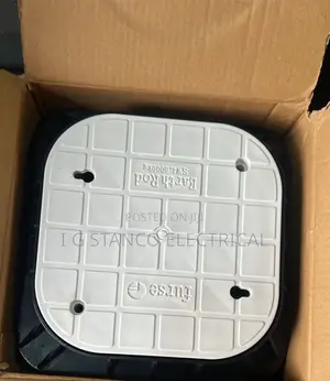 Bus Chamber