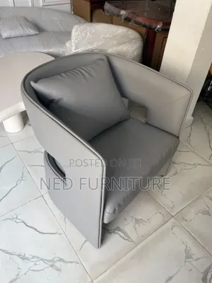 Quality Single Chiar