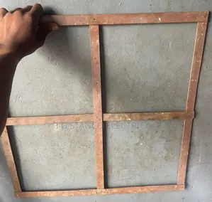 60x60 Malt