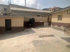 To Let/Lease Office Space