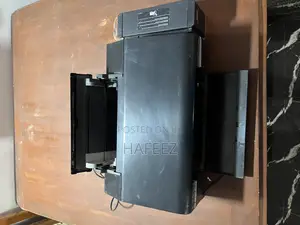 Espon L805 Sublimation Printer