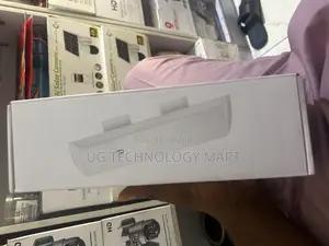 Nano Station M5