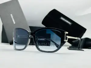 Classic Ladies Glasses Collection 2026