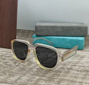 Classic Moscot Glasses 2026