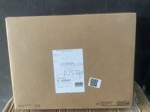 Starlink Mini Internet Reception System