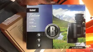 Binacular Non Night Vision
