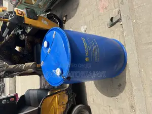 230 Liter Water Tank