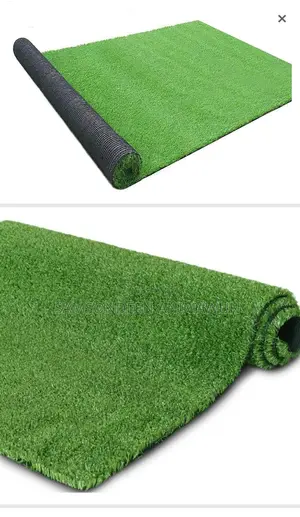 Wholesale 10mm Artificial Grass – Best Price In Nigeria