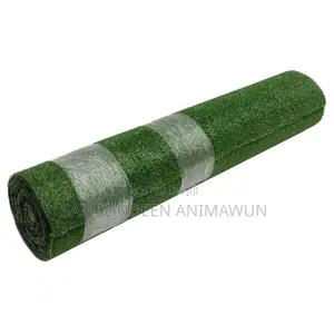 Wholesale Artificial Grass 10mm – Nationwide Delivery