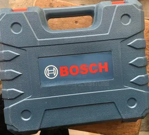 Battery Screw Machine