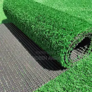 Wholesale 20mm Artificial Grass – Premium Quality