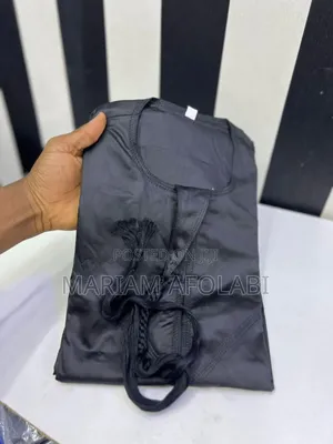 Quality Emirate Jalabia