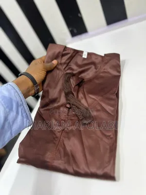Quality Emirate Jalabia