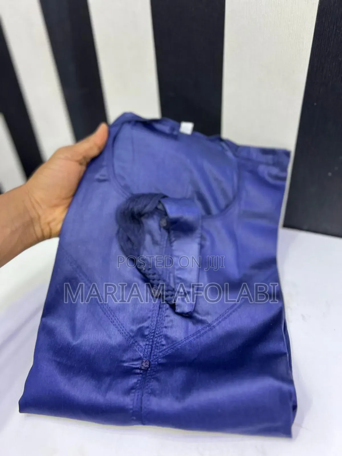 Quality Emirate Jalabia