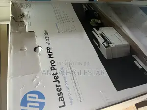 Three in One Printer