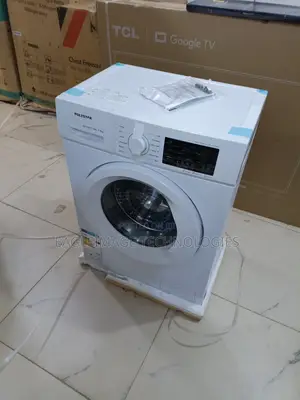 Polystar 7kg Pv-Twf7.1wl - Shop Now