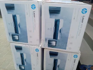 Hp Printer for 106a Toner Cartridge