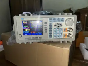 Arbitrary Waveform Generator