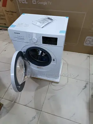 Get Polystar 7kg Pv-Twf7.1wl Today