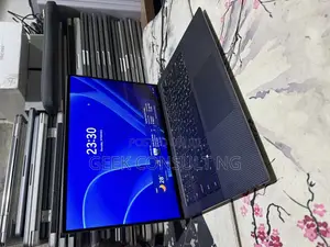Laptop Dell Precision 5470 32GB Intel Core i9 SSD 1T